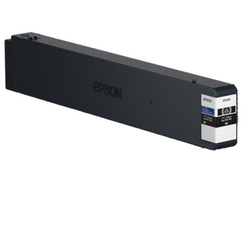 Epson C13T04Q100 ink cartridge High (XL) Yield Black