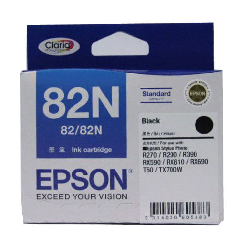 Epson C13T112190 Toner Cartridge (Colour Cartridge, For SP R270 / R290 / R390, 50000 Page Yield)