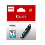 Canon CLI-751 Ink Cartridge