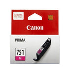 Canon CLI-751 Ink Cartridge