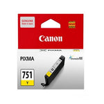 Canon CLI-751 Ink Cartridge