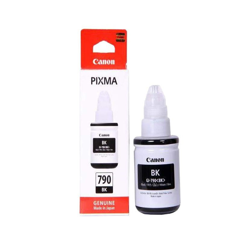 Canon GI-790 Ink Bottle