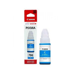 Canon GI-790 Ink Bottle