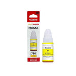 Canon GI-790 Ink Bottle
