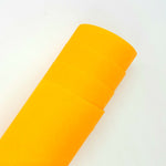 Cartolina Cyber HP Orange Color