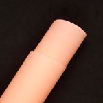 Cartolina Cyber HP Pink Color