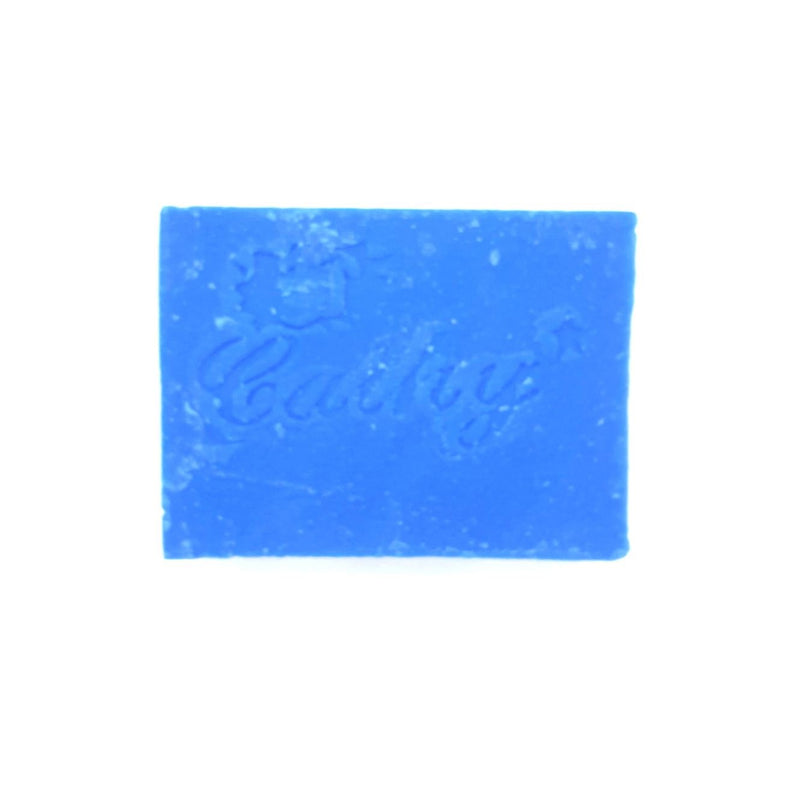 Cathy Blue