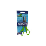 Coral Tree CT-S619 Scissors 5.5"