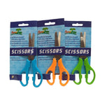 Coral Tree CT-S619 Scissors 5.5"
