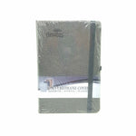 Coral Tree Notebook Journal & Planner CT-DP01M (5.5"x8")