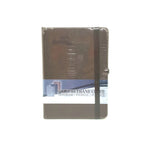 Coral Tree Notebook Journal & Planner CT-DP01S (5"x7")