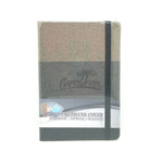 Coral Tree Notebook Journal & Planner CT-DP02M (5.5"x8")