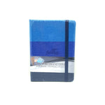 Coral Tree Notebook Journal & Planner CT-DP02S (5"x7")