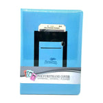 Coral Tree Notebook Journal & Planner CT-DP03L (7"x10")