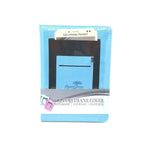 Coral Tree Notebook Journal & Planner CT-DP03S (5"x7")