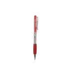 Coral Tree Oil GelPen Retractable 0.7mm CT-P101