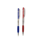 Coral Tree Oil GelPen Retractable 0.7mm CT-P101