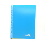 Coral Tree Pin Binder