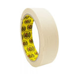 Crocodile Masking Tape