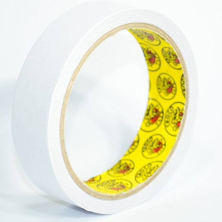 Crocodile Double Sided Tape