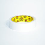 Crocodile Double Sided Tape