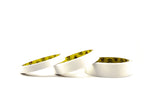 Crocodile Double Sided Tape