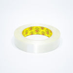 Crocodile Filament Tape Big