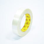 Crocodile Filament Tape Big