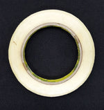 Crocodile Filament Tape
