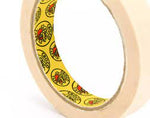 Crocodile Masking Tape