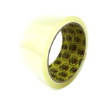 Crocodile Packaging Tape 2x80