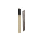 Cutter Blade (Ordinary)