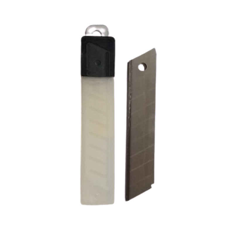 Cutter Blade (Ordinary)