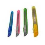 Cutter Knife Ordinary Big