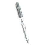 D' Expertise Code Highlighter Marker Dual Point