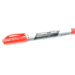 D' Expertise Code Highlighter Marker Dual Point