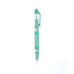 Dong-A Permanent Twin Marker