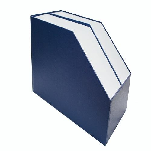 Asia magazine Rack Double