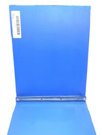 EDP Short Blue