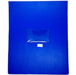 EDP Short Blue