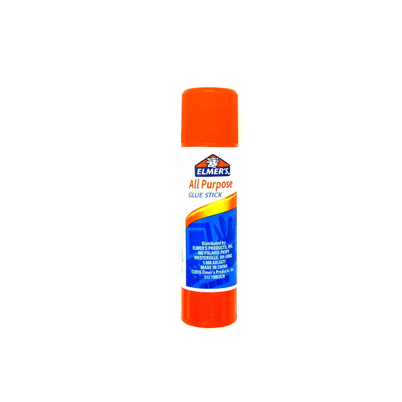Elmer's 6g Glue Stick