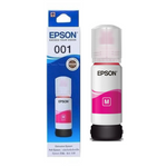 Epson 001 Genuine Ink Bottle