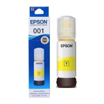 Epson 001 Genuine Ink Bottle