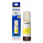 Epson 003 Genuine Ink Bottle