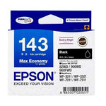 Epson 143 Ink Cartridge
