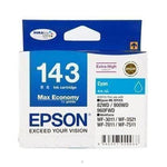 Epson 143 Ink Cartridge