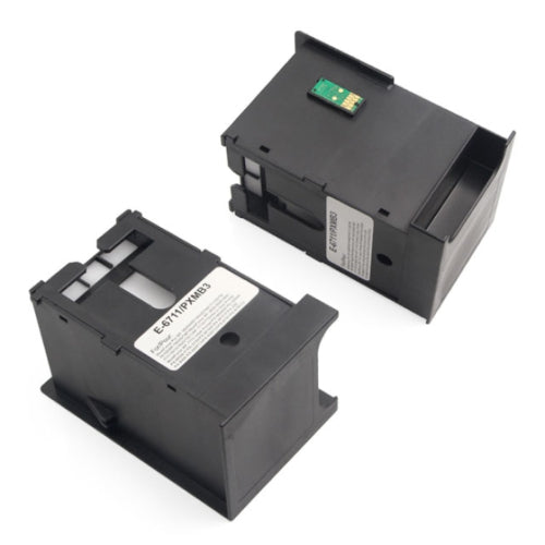 Epson C13T671100 Maintenance Box