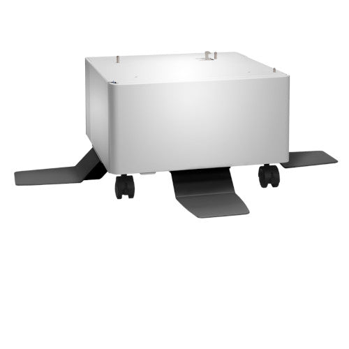 Epson Cabinet for WorkForce Pro WF-8000 Series Printers C12C847261