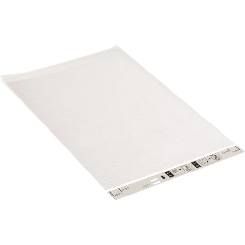 Epson Carrier Sheets DS770 / DS780N B12B819051