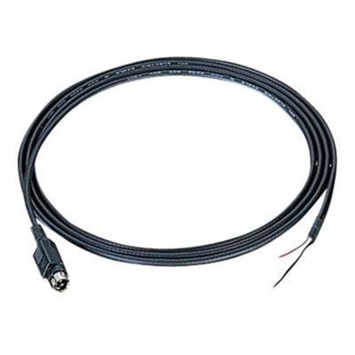 Epson DC-21 DC Cable C32C834031